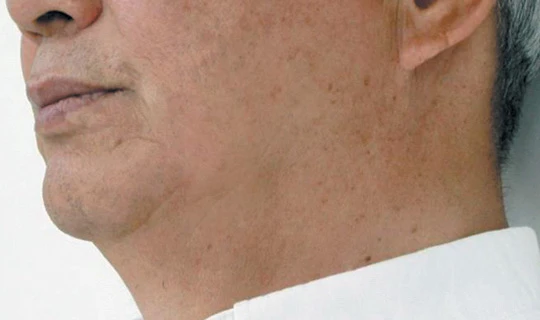 Oligio Клиника эстетической медицины – в г. Липецк