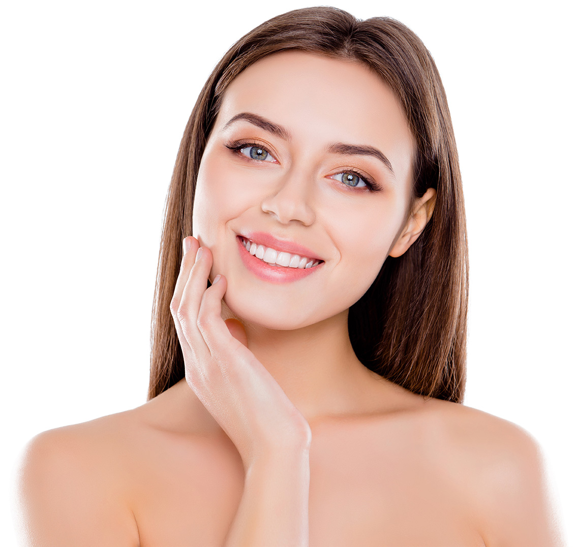 Oligio Клиника эстетической медицины – в г. Липецк